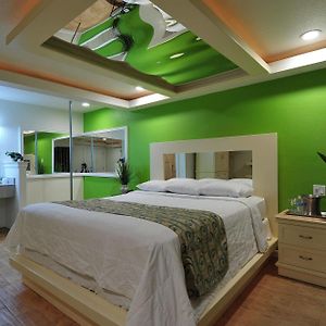 Romantic Suite